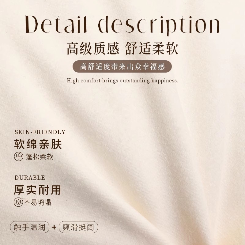 中世スタイルの枕、高級リビングルームソファクッション、腰枕、ベッドサイド出窓背もたれクッション、取り外し可能で洗える枕カバー|undefined