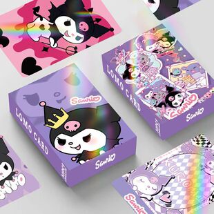 �D���W�� �������p��30��С�� LOMO�� ���b�����ӡ�տ�Ƭ �R��