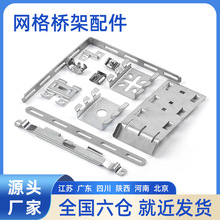 �W���ܿ��۾W���߾��ܰ��b����Ӌ�㔵���C����ֱ�B���i�ۼ�