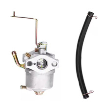������ET650 ET950 TG950 IE45F 650W 800W 63CC 2HP������