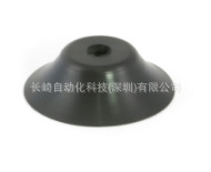 日本妙德MYOTOKU真空吸盘PFG-8A-FE议价