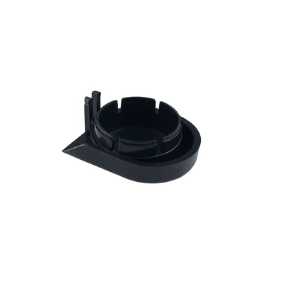 Suitable for 13 types of Wiper