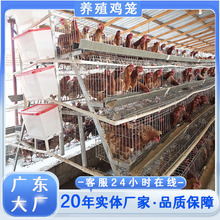 ���ڏV�|�u�\�S�ҿ羳�u��ʳ�ۼ����Q��˾���u�\�u�\�����ӻ\���N