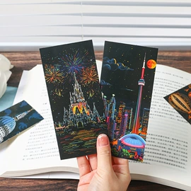 纸质工艺品;复印纸;画纸、画布