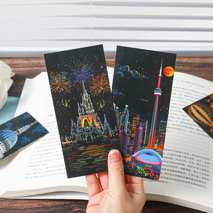 ����Ƭҹ���ιή������L�����B�ή����W����߃�ͯDIY�ֹ��羳