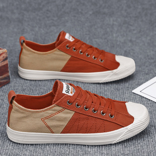 ��Ь��Ь�ļ�͸��2025�¿����e��Ь�ٴ�ܛ���ϱ�������Ь������Ь