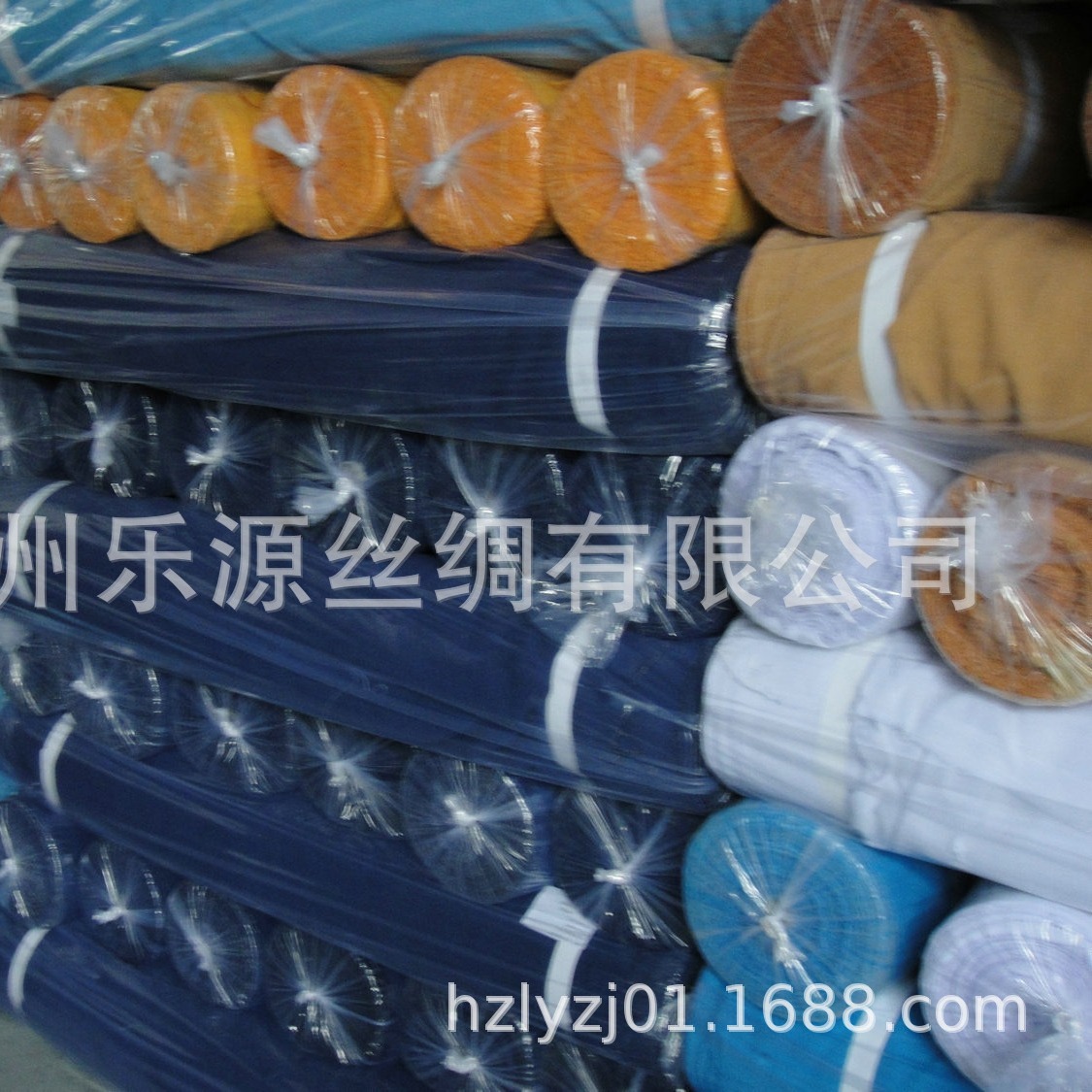 洗澡布料搓澡巾加长洗澡巾拉背条单层搓背巾搓泥搓灰后背粗砂强力