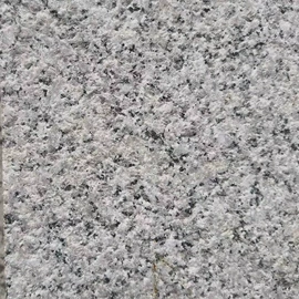 花岗岩