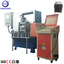 �S�ҹ���Һ��䓿ۙC�䏝�C�ɳ��͸��N䓿ۙC�S��ֱ�N