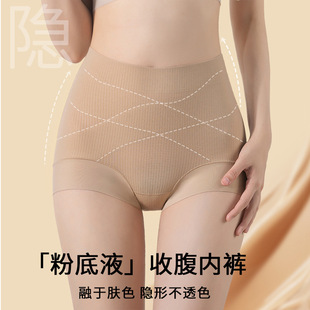 �A��������p��ѝŮʿ�o�۸����ո����΃�ѝ�۵�Һ10a�־�͸��