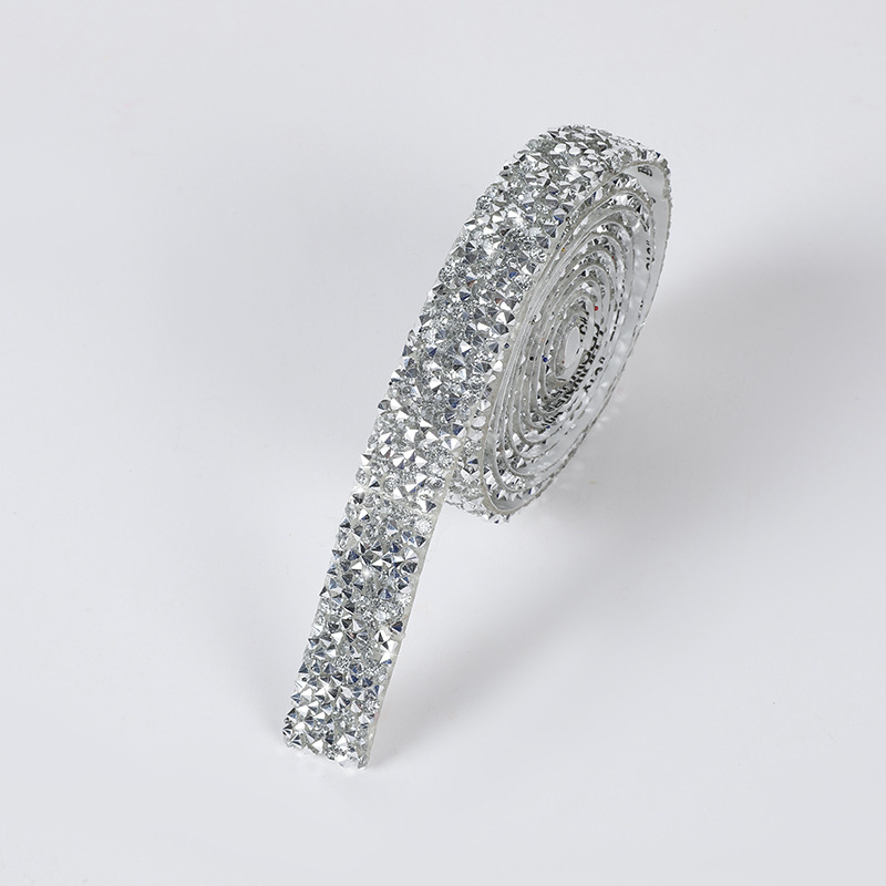 6E8A0F8490F8CDF14AC58D5DB14FEA