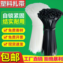 늾������̶������������iʽ������������ȼ��������������������