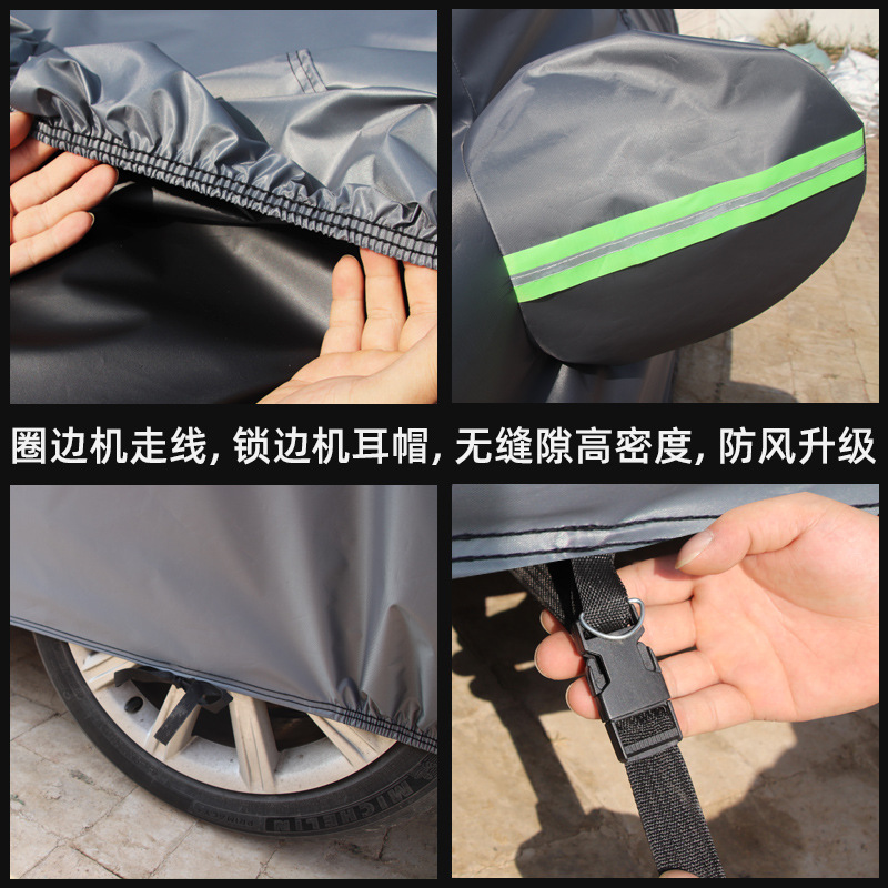 灰色细节图