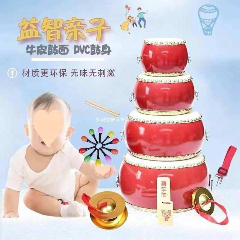 O1CN01Aqa5AF1Ff09cXp45e_!!2218234400513-