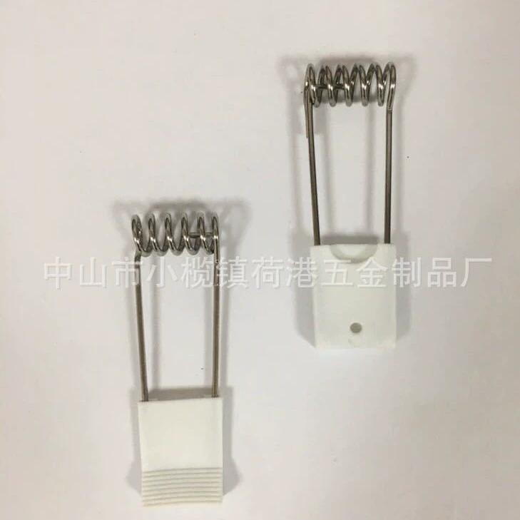 Фабрика оптового освещения пружинный потолочный светильник пружинный светильник весенние спецификации и стили завершены