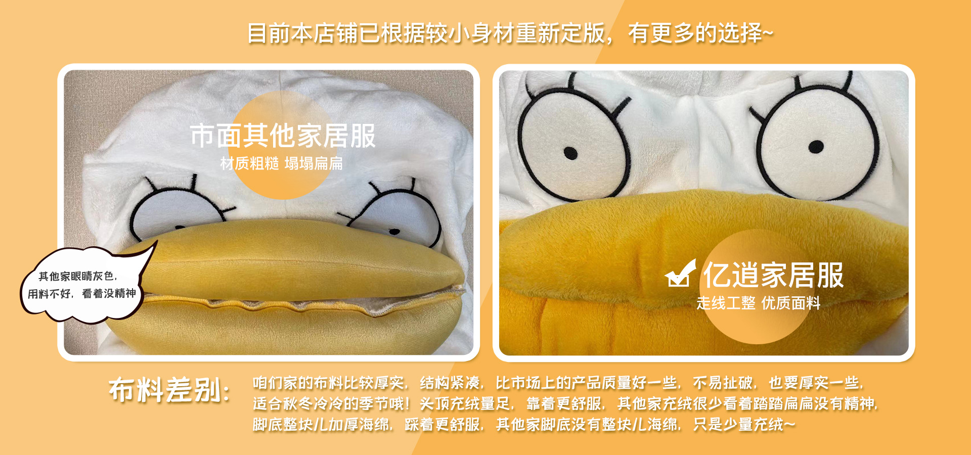 O1CN01azZ9bQ22FGndadE5h_!!2761