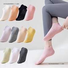 �٤�m���������҃Ƚ�������������mŮʿ�W���\��͸���m�Ĵ��m��