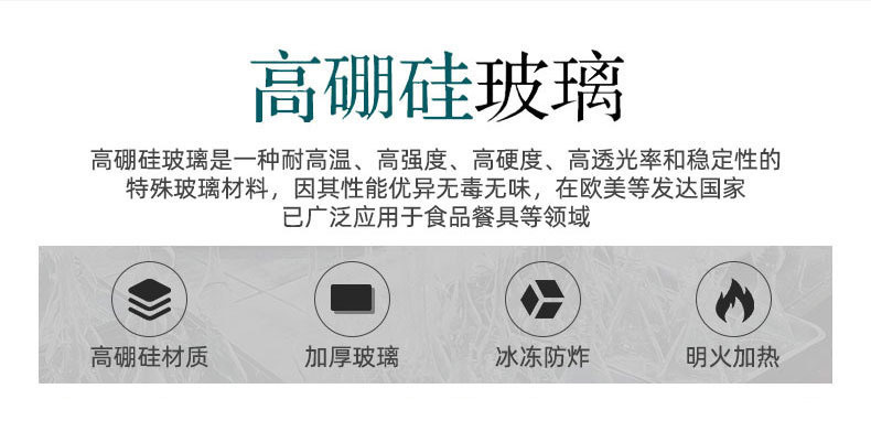 d25b6c64f05b9fd12ac636ceb8aedd