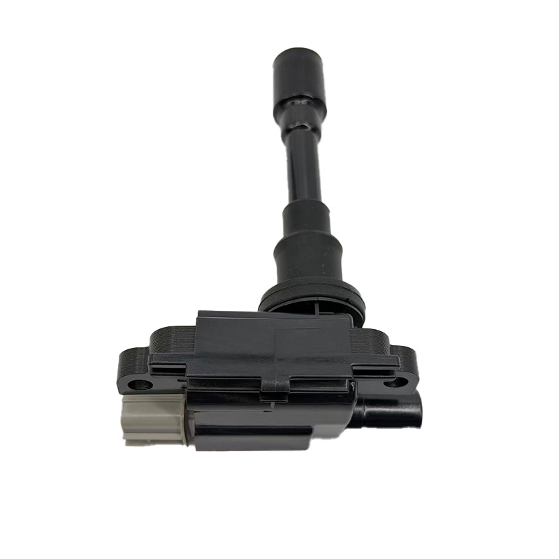 Suitable for Suzuki Ignition Coil High-Voltage Package 33400-65g00 33400-65g01 33400-62J00