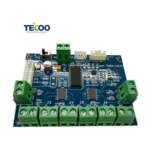 Specially Designed for Pcba Circuit Board Processing, Private Material Packaging, Patch Plug-In, Circuit Board Copy, Proofing Design and Development