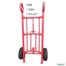 �����ƼӺ�ʡ����Ͱ���\܇����Ͱ�FͰ����܇�������\����