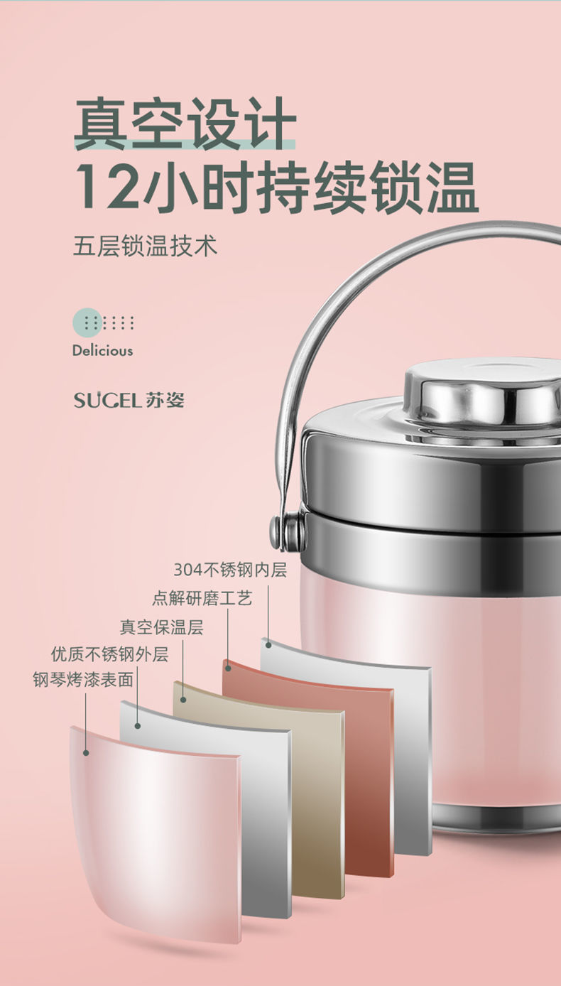 649794a5-dd82-4489-b4cb-5fc9645e554e.jpe