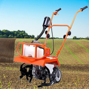 ����o�����¿�С�������C�Ƅӷ��㺵��΢���Cɽ�|���S�r�ø��řC