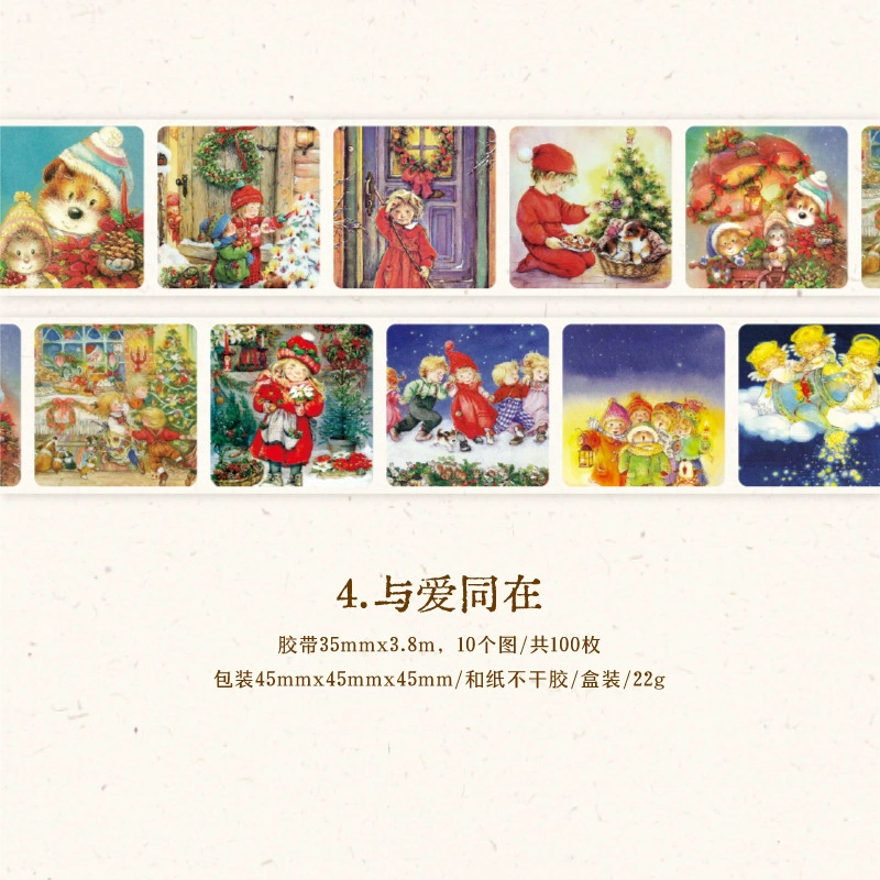 拰绾 拰绾 宸 兑 宁 瑷 瑷 瑷