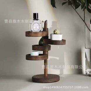 �羳����ľ������ܼ��ù���ˮ���ռ{�����ܾە���ʳ��ʳ���