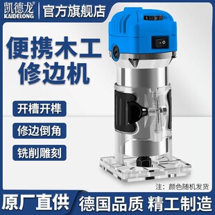�P����늄���߅�C�_�ۙCľ���������߶๦��茙C��̴�ȫ�ľ�