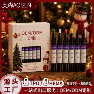 �W�˘�׼һ���z�P���Q�ߺ�һ�����zOMD���ƿ羳�����}�Q�����bODM