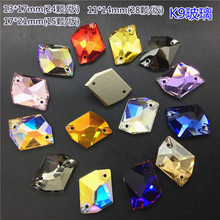 K9����������ֿp�ˮ���p���ƽ�۵�߅ƽ��� diy��鼆�b�Ʒ