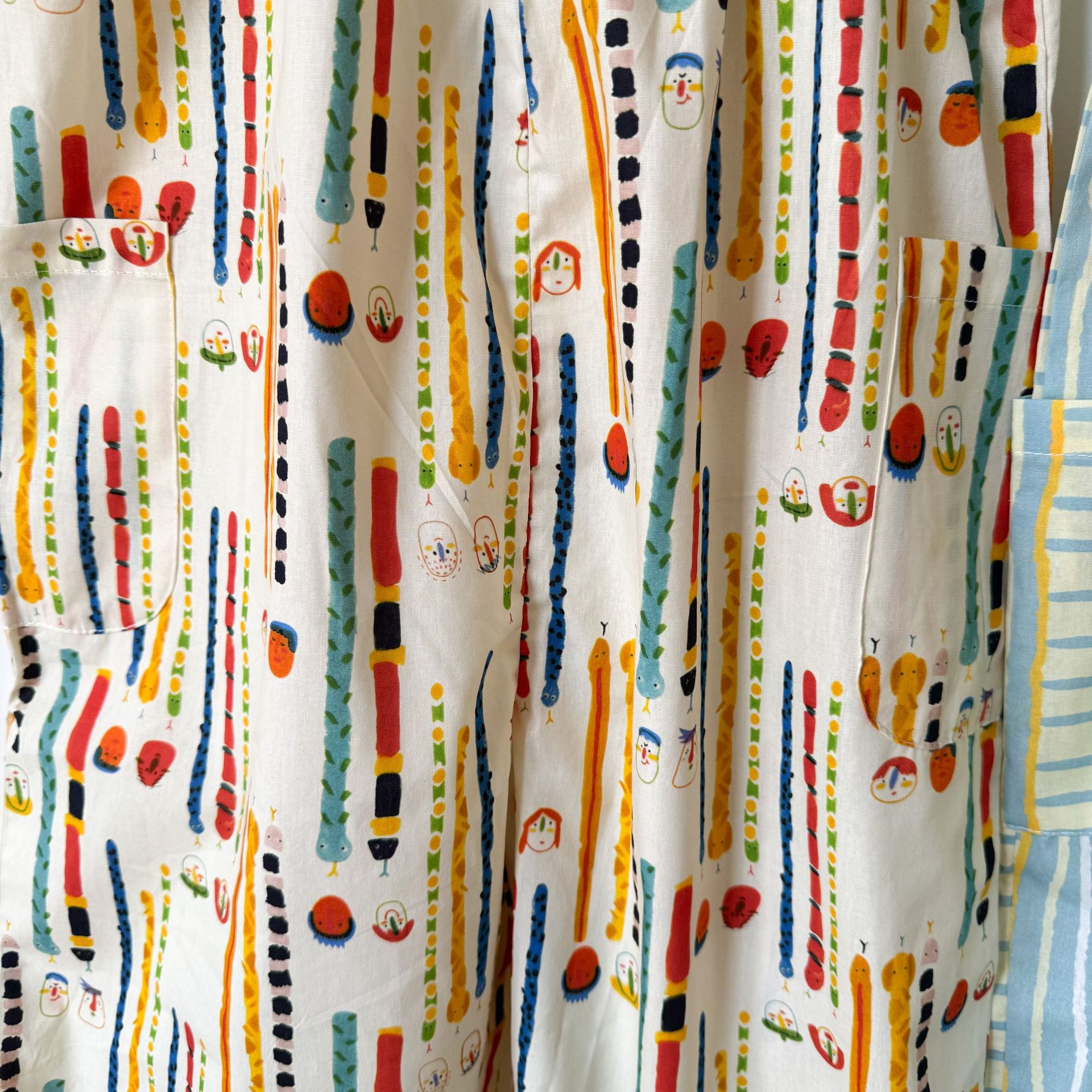 2025-02-24 160344.jpg