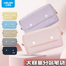 ��˹¡�ǹ�ɫ�P��Ů�������������������ֵ��ϵ�����ľߺйP��