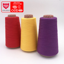 ��Ⱦ���]/3A/2A �gλ���]1313���� ��ȼ�� ���� �������p�x��