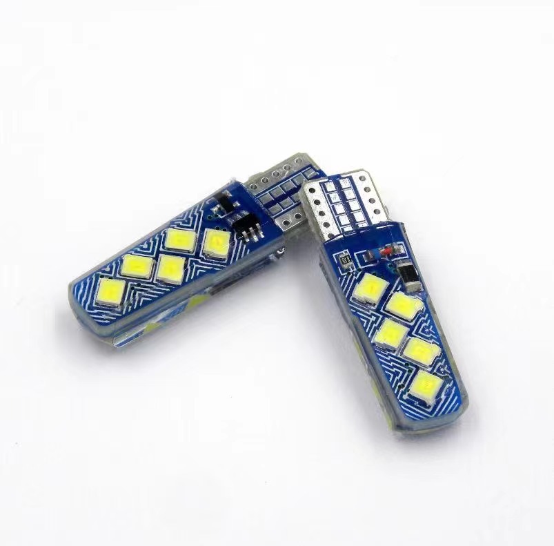 微信图片_202110081124442