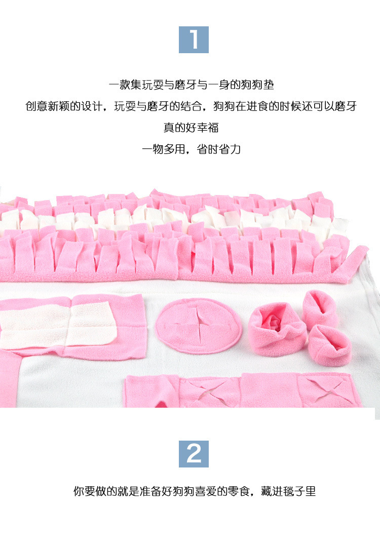 28fca0e107fdfd2c13628ef04d8a6f