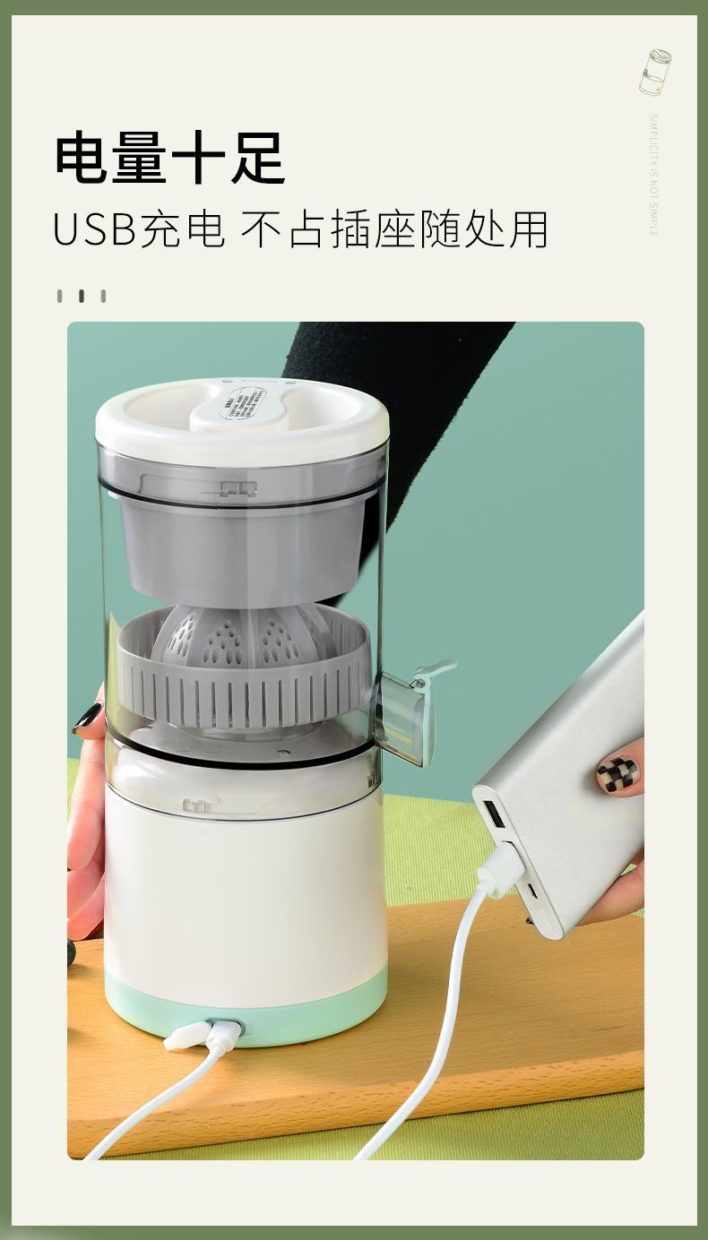 f2144f98-7c2a-4c0d-bc06-86f9331f6ee2.jpe