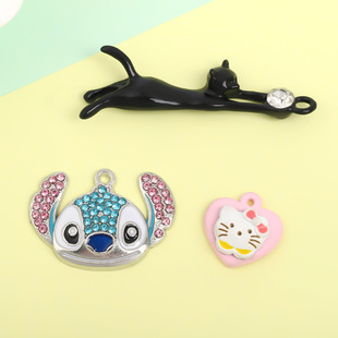 ������ʷ���кϽ�����ɐۿ�ͨС؈�Ʒ���diy����耳׿ے��