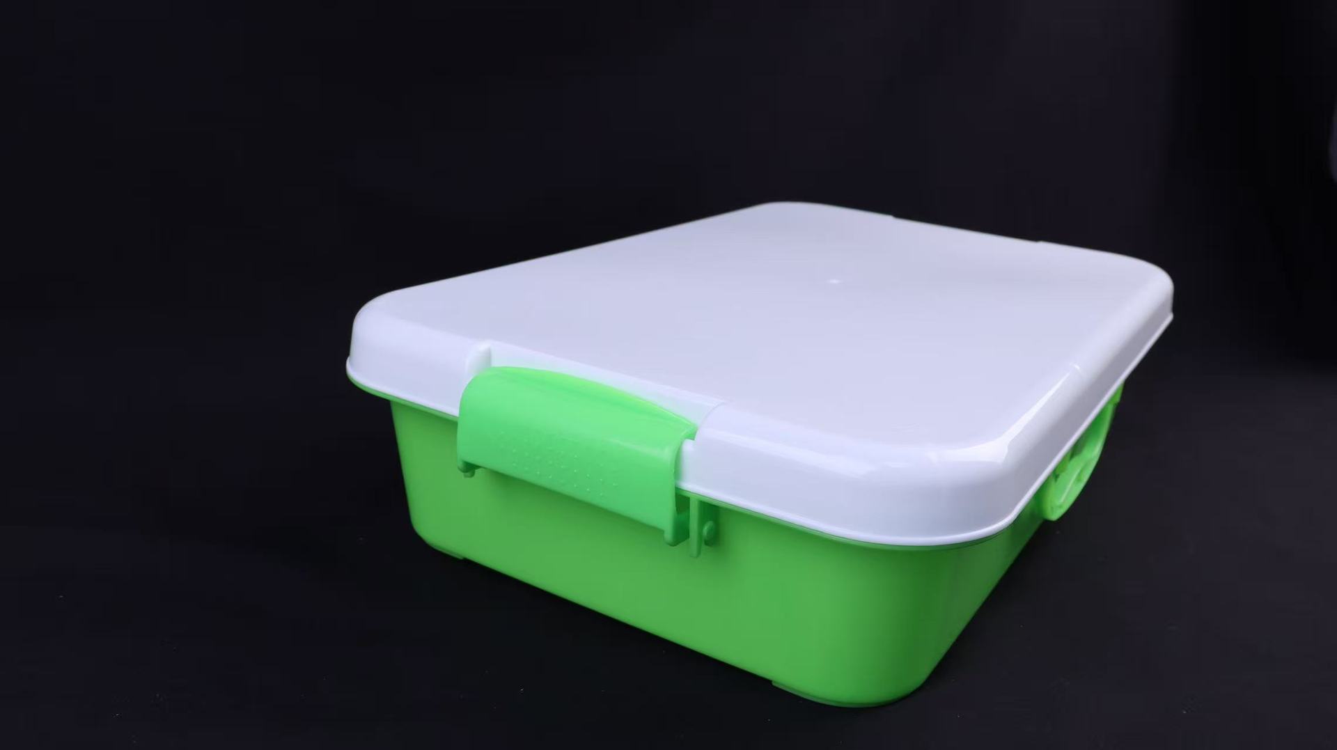 微信图片_20250822144956_170