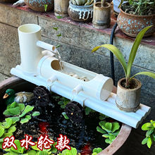 P2�~���^�V��ѭ�hϵ�y�մɈA���B�~�O���o��ˮ���Ԅ���ˮһ���S��