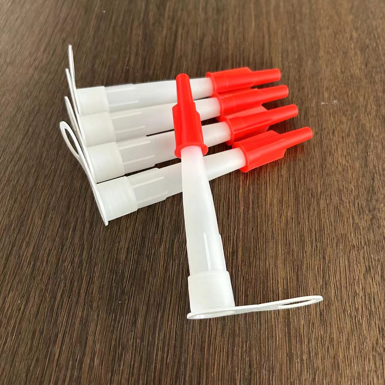 微信图片_20221014105105