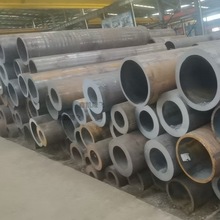 Sʯ䓹܏Sr ұ䓟op199*10F؛ 3087׼219*8