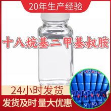 ʮ׻尷 Դ^SI99%ϵϺ