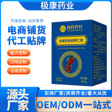 șșᗗʸ F؛Fl  ٺ ɣ ˯߸ һl