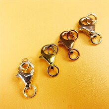 925�y�����朿��^ˮ�Ώ��ɿ����diy����������r���B�ӿ��ӽ��^