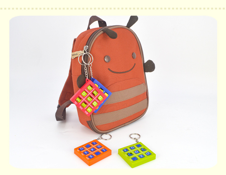 浅黄eeeee3333色---副本_04