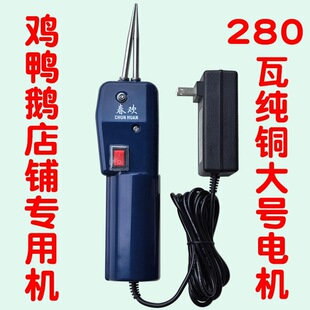 ���l늄Ӱ���ë�ֳּ��ݰ�ë�CÓë�C���ӓ��Zë�İ��Ԅ��uë