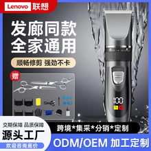 �¿����l����Ƽ��l�Ȍ�������^늄Ӽ��^�l���ʽ�����޼����羳