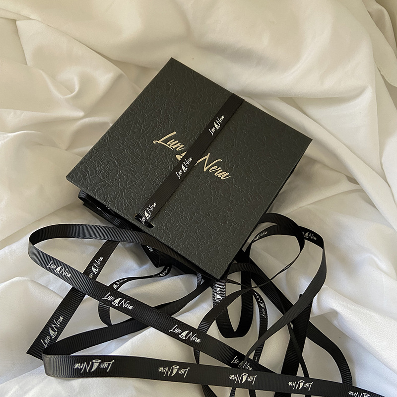 微信图片_20230221220239